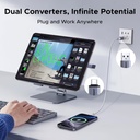 ugreen-usb-to-usb-c-adapter-usb-c-to-usb-2.jpg