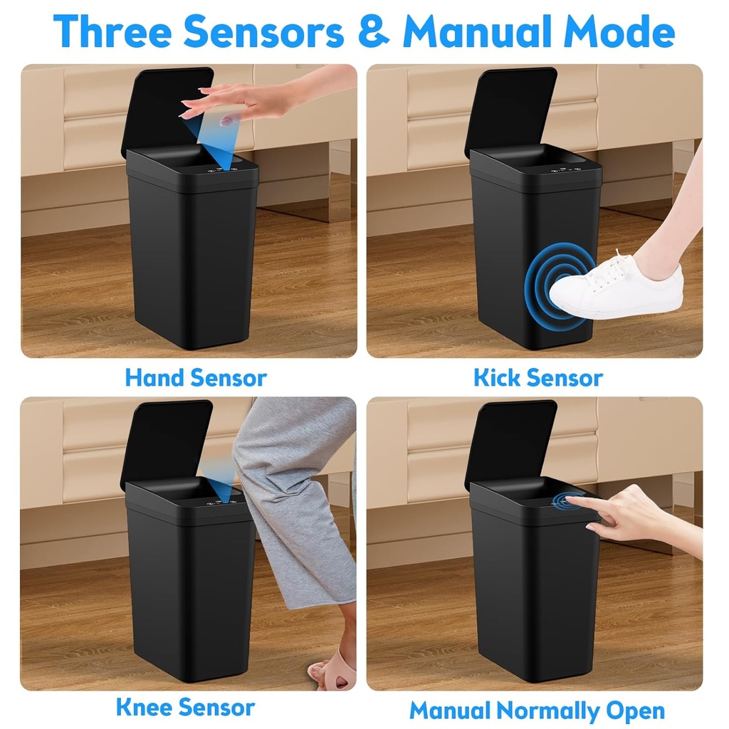 bathroom-trash-can-with-lid-koeyle-2-pac-3.jpg