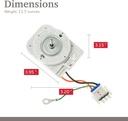parts-master-replacement-for-ge-refriger-3.jpg