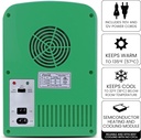 sprite-mini-fridge---refrigerator-for-be-4.jpg