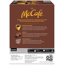 mccafe-24328029-mccafe-breakfast-blend-c-6.jpg