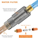 2-pack-sediment-water-filter-g-38-916-wi-2.jpg