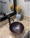 12-rustic-round-copper-vessel-vanity-bat-4.jpg