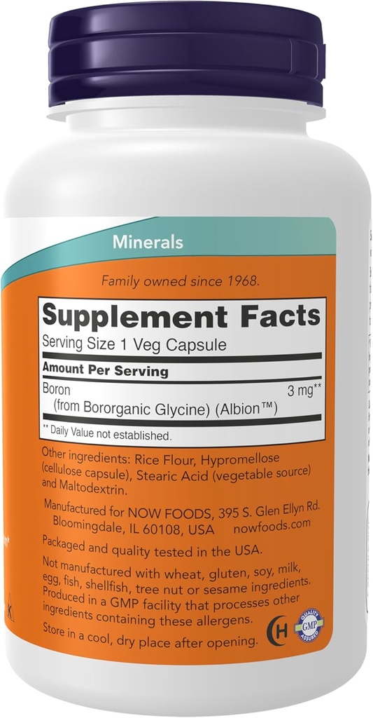now-supplements-boron-3-mg-bororganic-gl-2.jpg