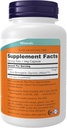 now-supplements-boron-3-mg-bororganic-gl-2.jpg