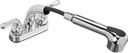 mustee-28600a-pull-out-faucet-chrome-2.jpg