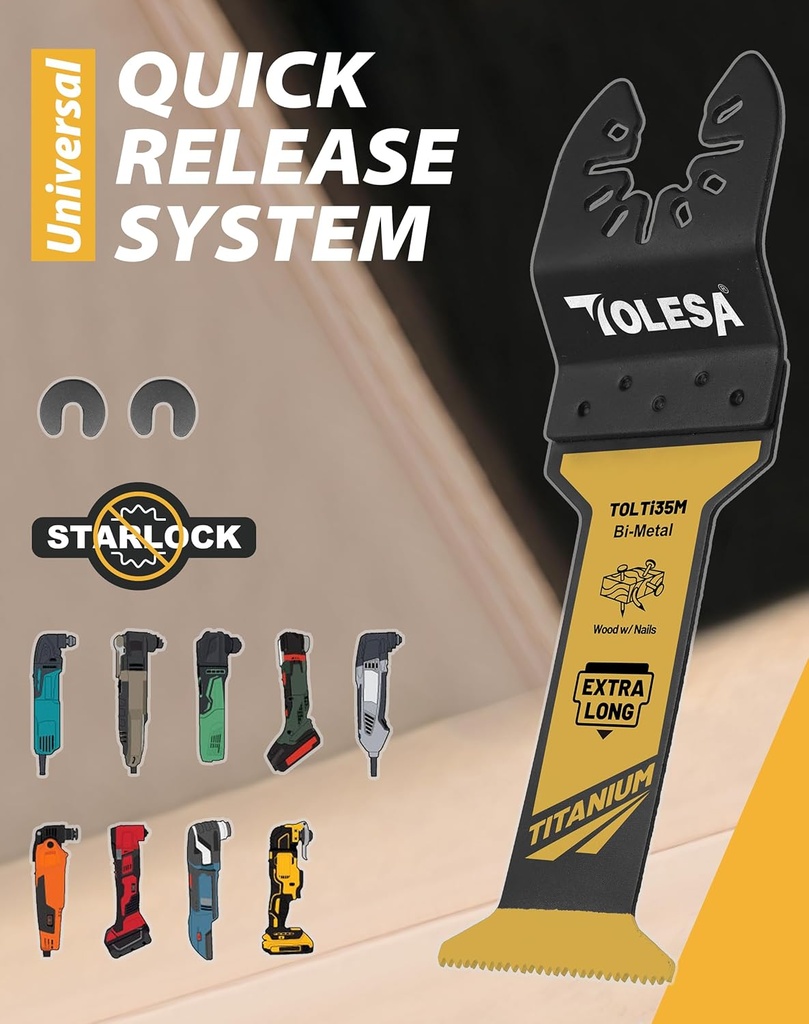tolesa-16pcs-extra-long-titanium-oscilla-6.jpg