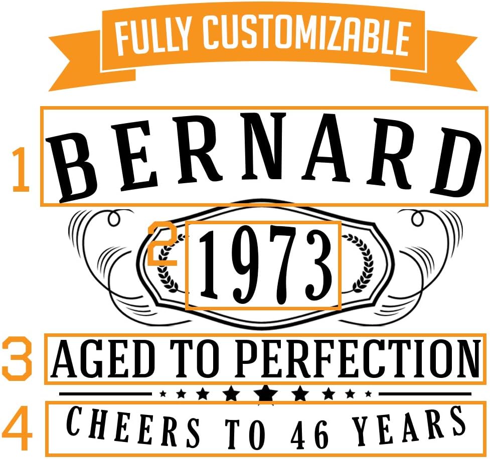 personalized-etched-25oz-glass-beer-mug--3.jpg