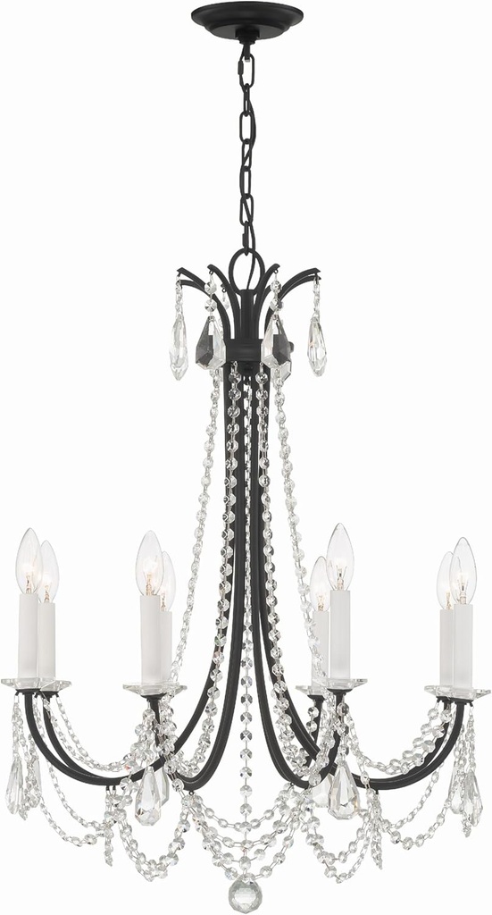 crystorama-karrington-8-light-matte-blac-3.jpg