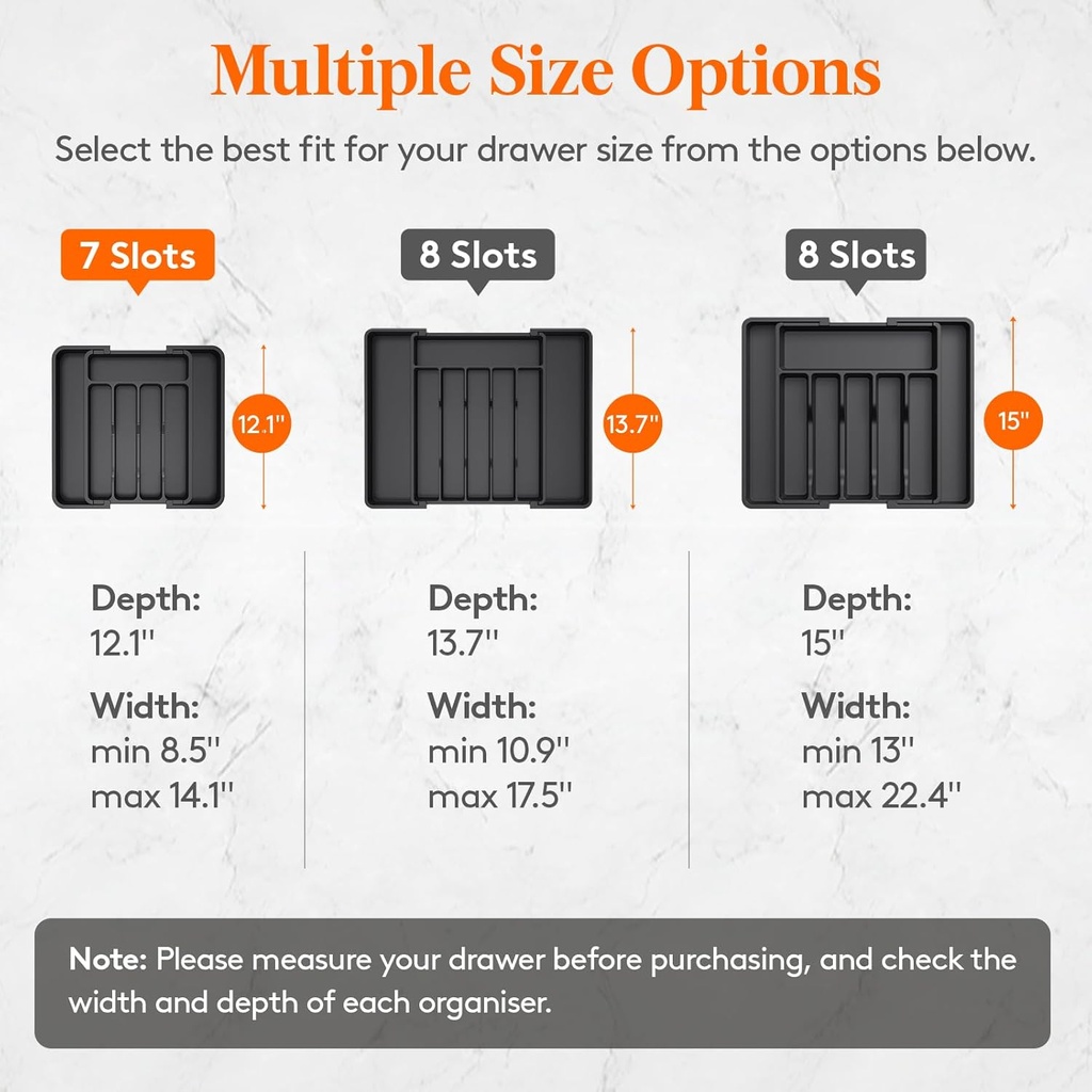 lifewit-silverware-drawer-organizer-expa-4.jpg
