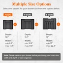 lifewit-silverware-drawer-organizer-expa-4.jpg
