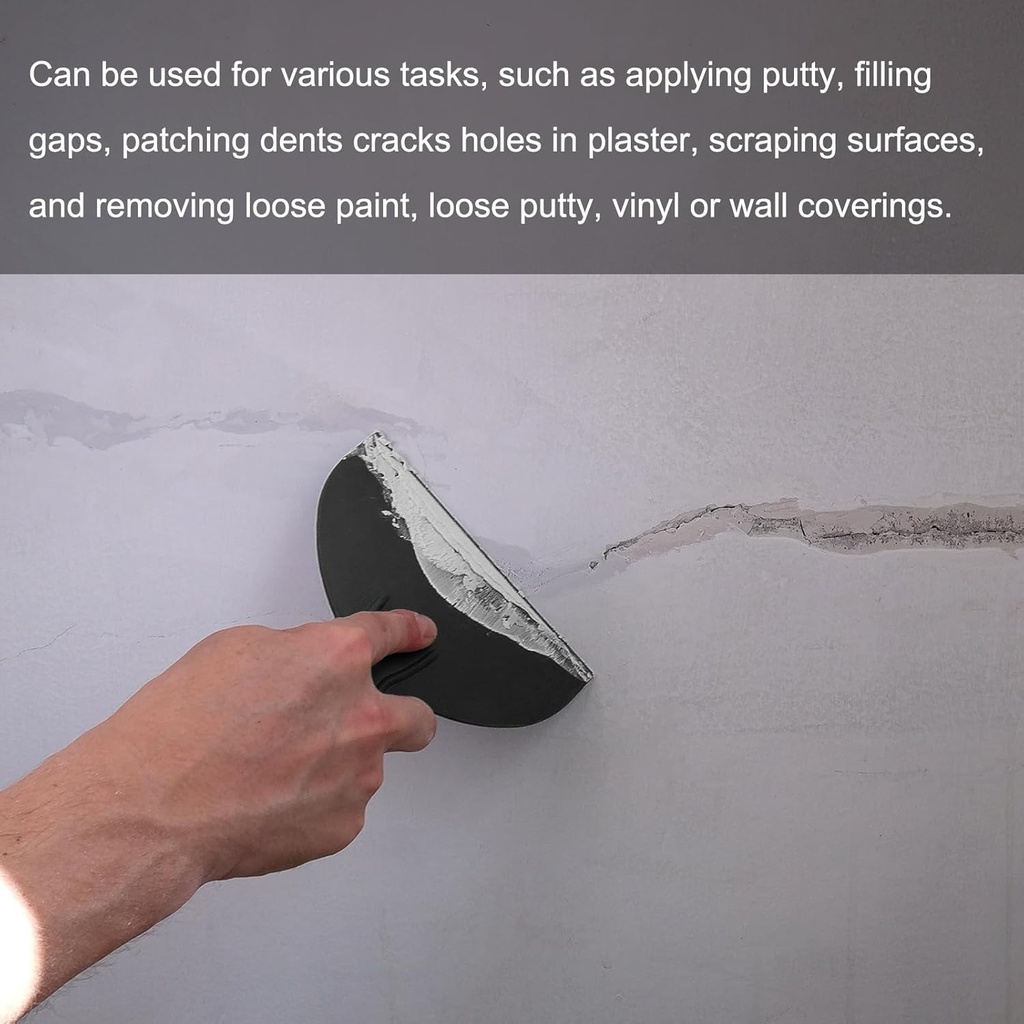 harfington-5pcs-putty-scraper-3-width-6m-5.jpg