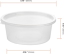 seunmuk-200-pack-4-oz-leak-proof-plastic-2.jpg
