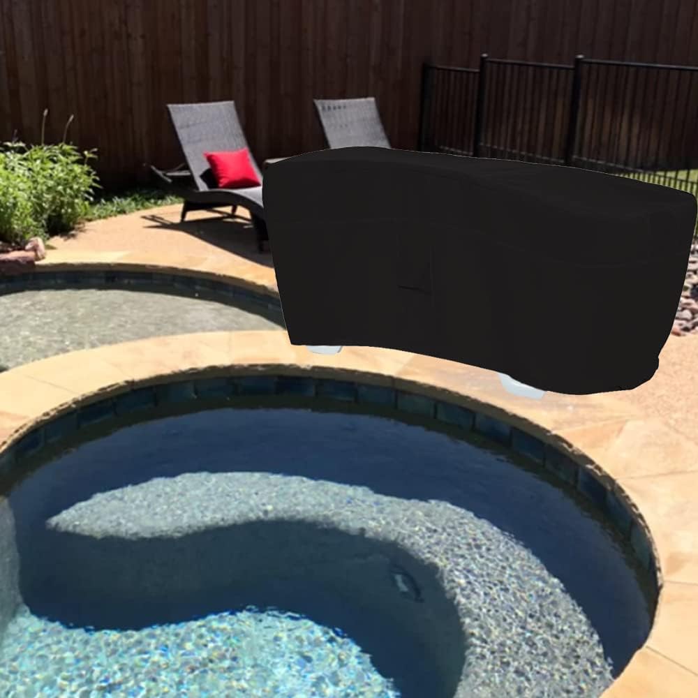 76-outdoor-stackable-reclining-single-ch-6.jpg
