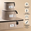 hard-shell-china-storage-containers-5-pi-2.jpg