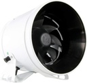 jetfan-mixed-flow-digital-fan-8-710-cfm-4.jpg