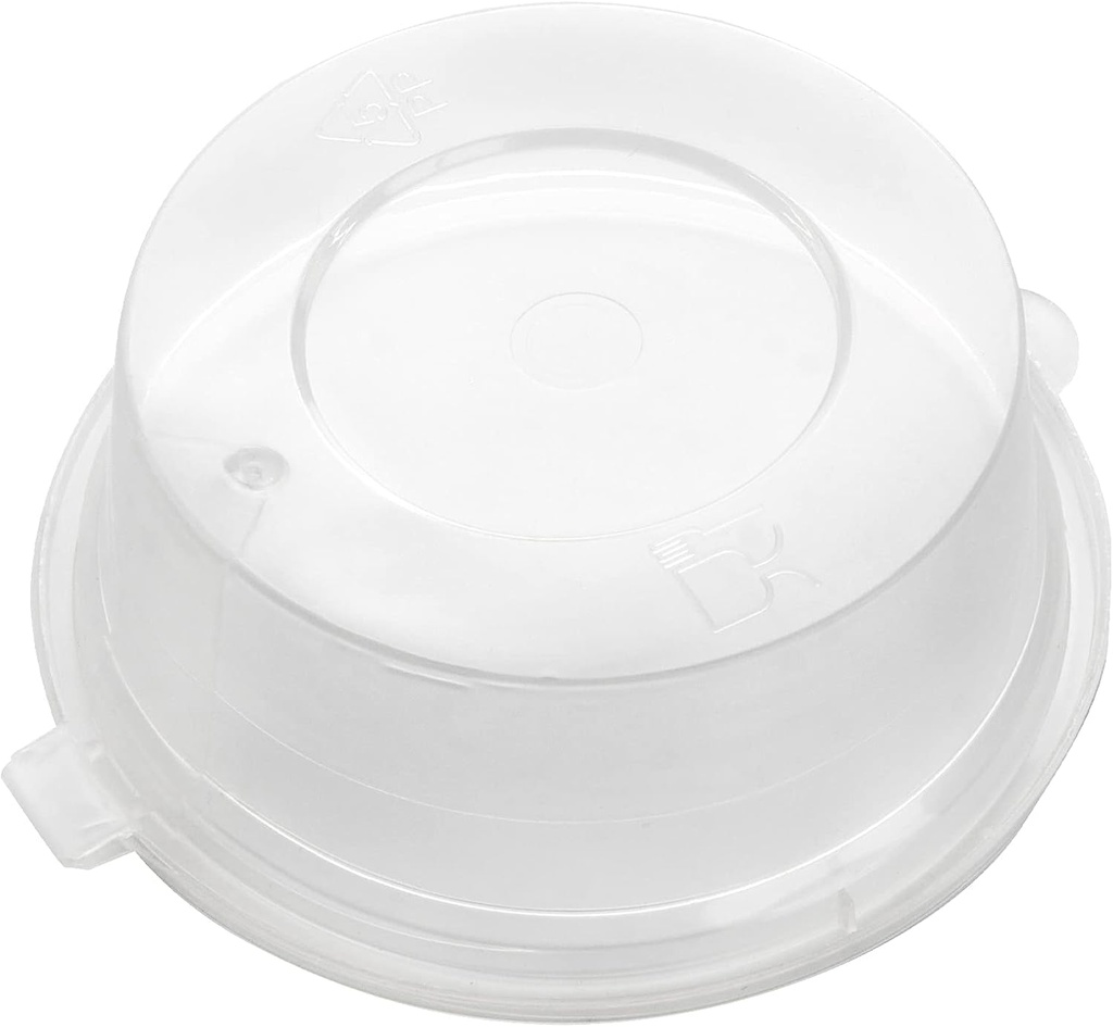 seunmuk-200-pack-4-oz-leak-proof-plastic-4.jpg