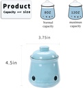 haotop-ceramic-mini-garlic-keeper-with-l-6.jpg