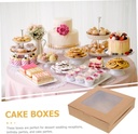 unomor-10pcs-brown-cake-boxes-window-cre-4.jpg