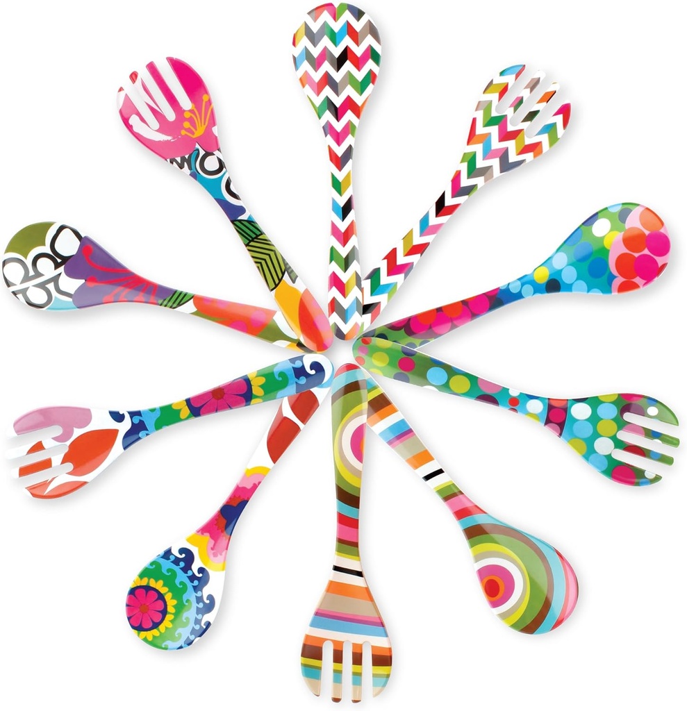 french-bull-salad-server-2-piece-set---m-3.jpg
