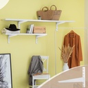 20-pcs-adjustable-shelf-brackets-for-dou-6.jpg