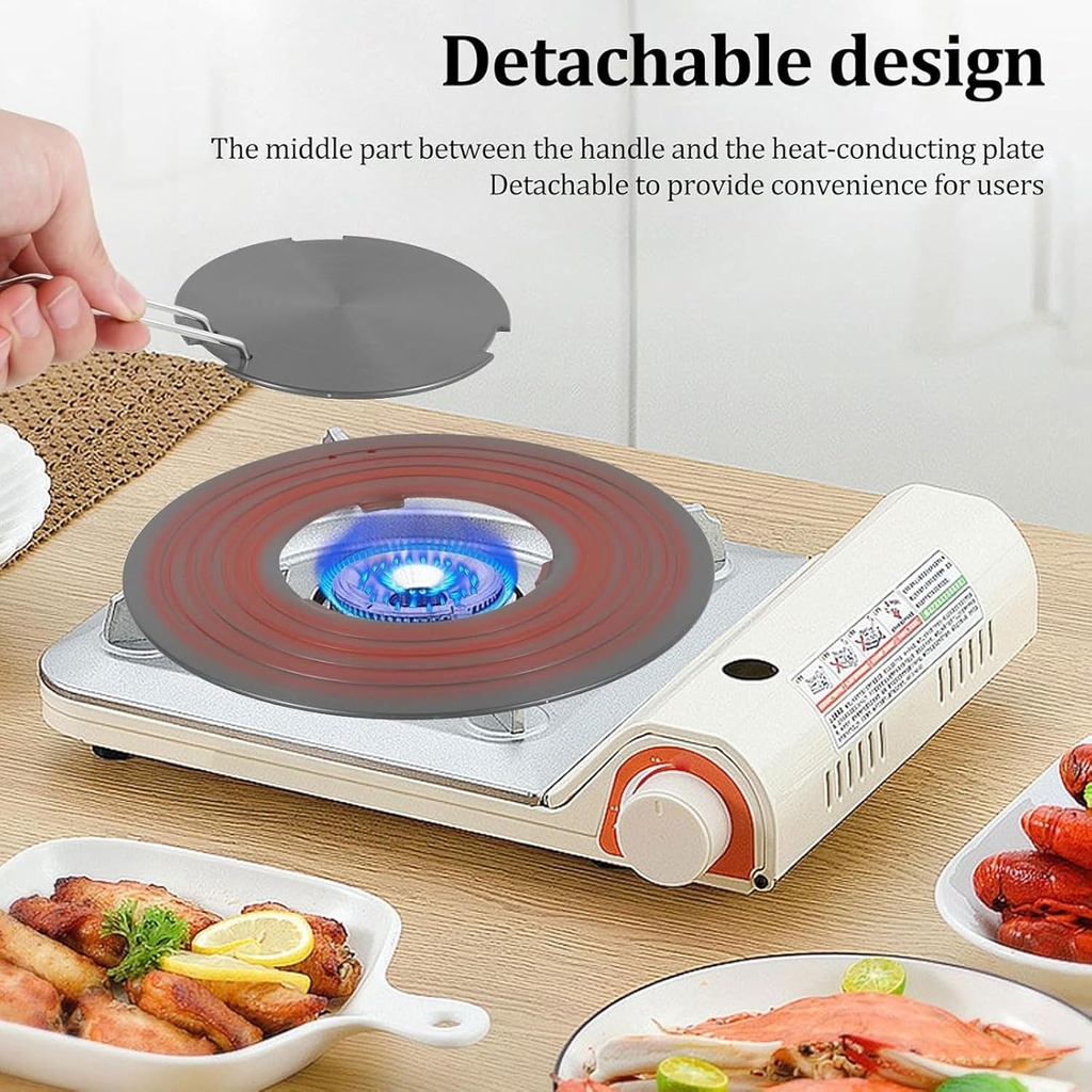 gas-stove-heat-diffuser-plateremovable-a-6.jpg