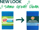 scotch-brite-zero-scratch-scour-pad-3-sc-2.jpg