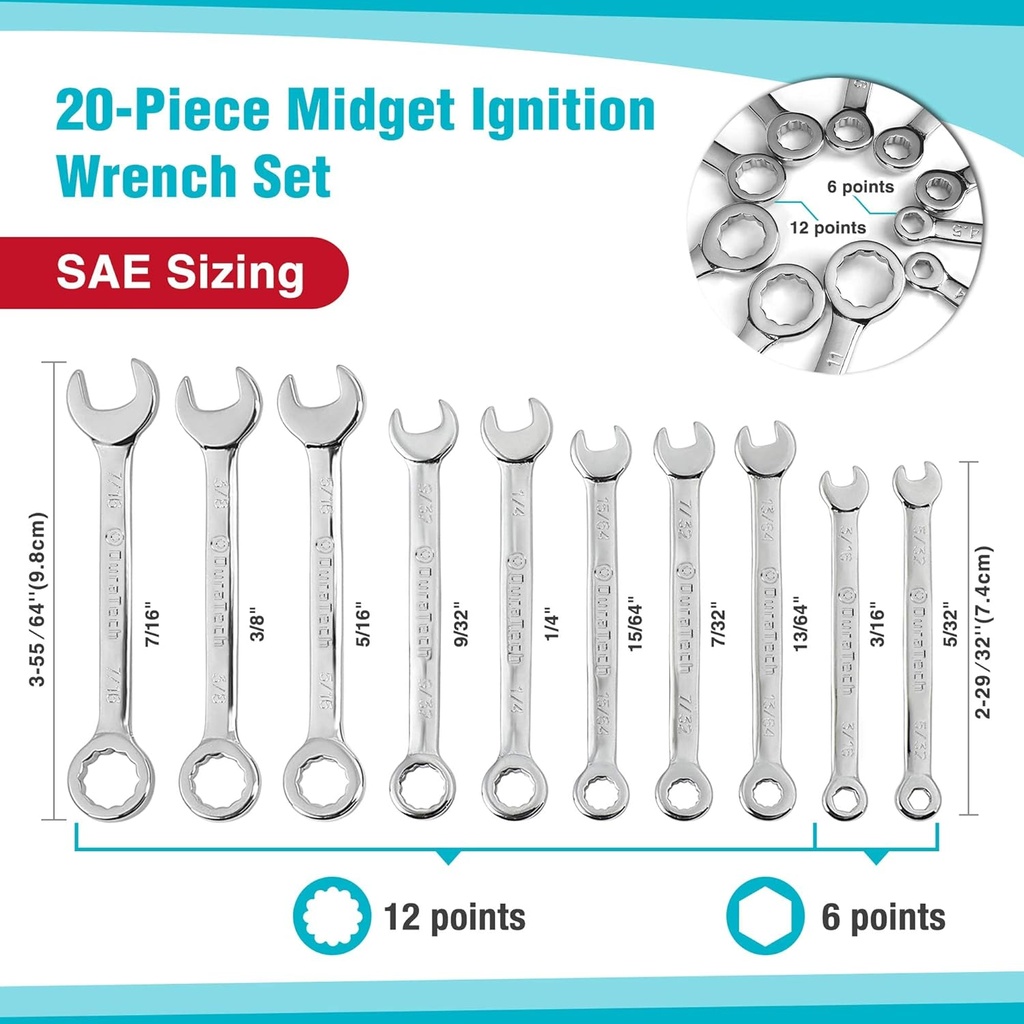 duratech-mini-wrench-set-midget-combinat-5.jpg