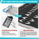 duratech-mini-wrench-set-midget-combinat-6.jpg