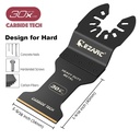 ezarc-carbide-oscillating-saw-blades-mul-2.jpg