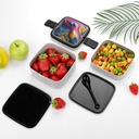 all-in-one-bento-box-stackable-leak-proo-3.jpg