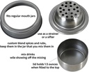 vosarea-5pcs-jar-shaker-lid-pepper-shake-3.jpg