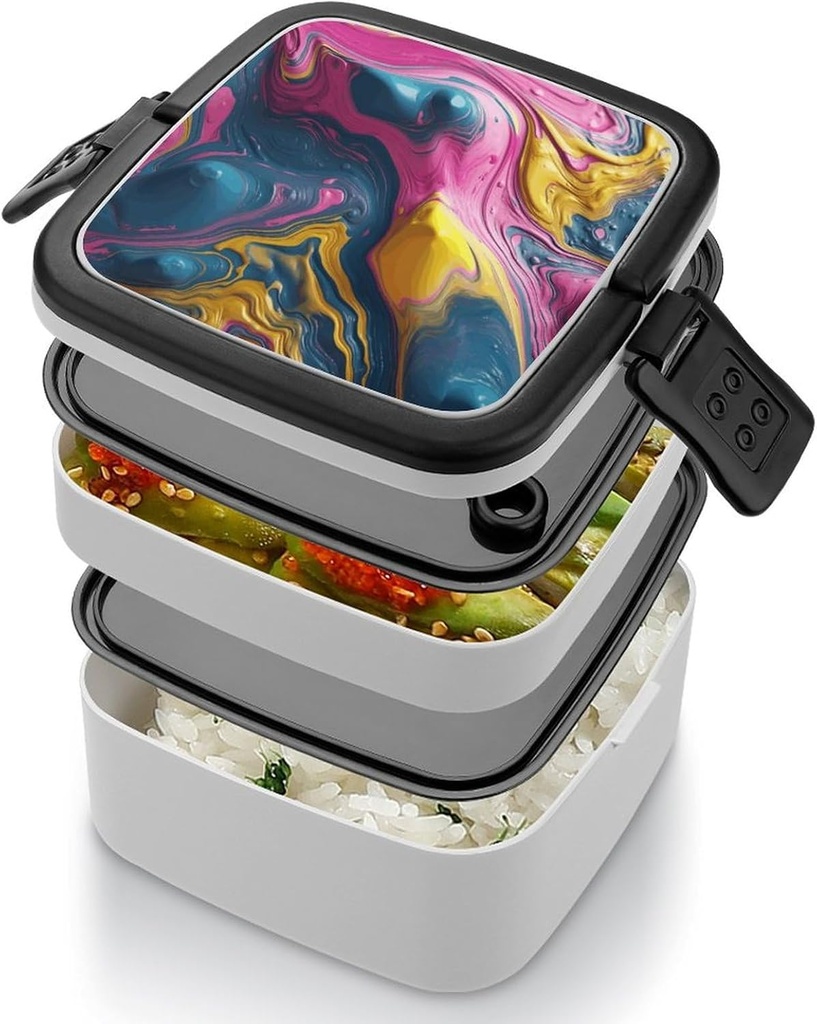 all-in-one-bento-box-stackable-leak-proo-4.jpg