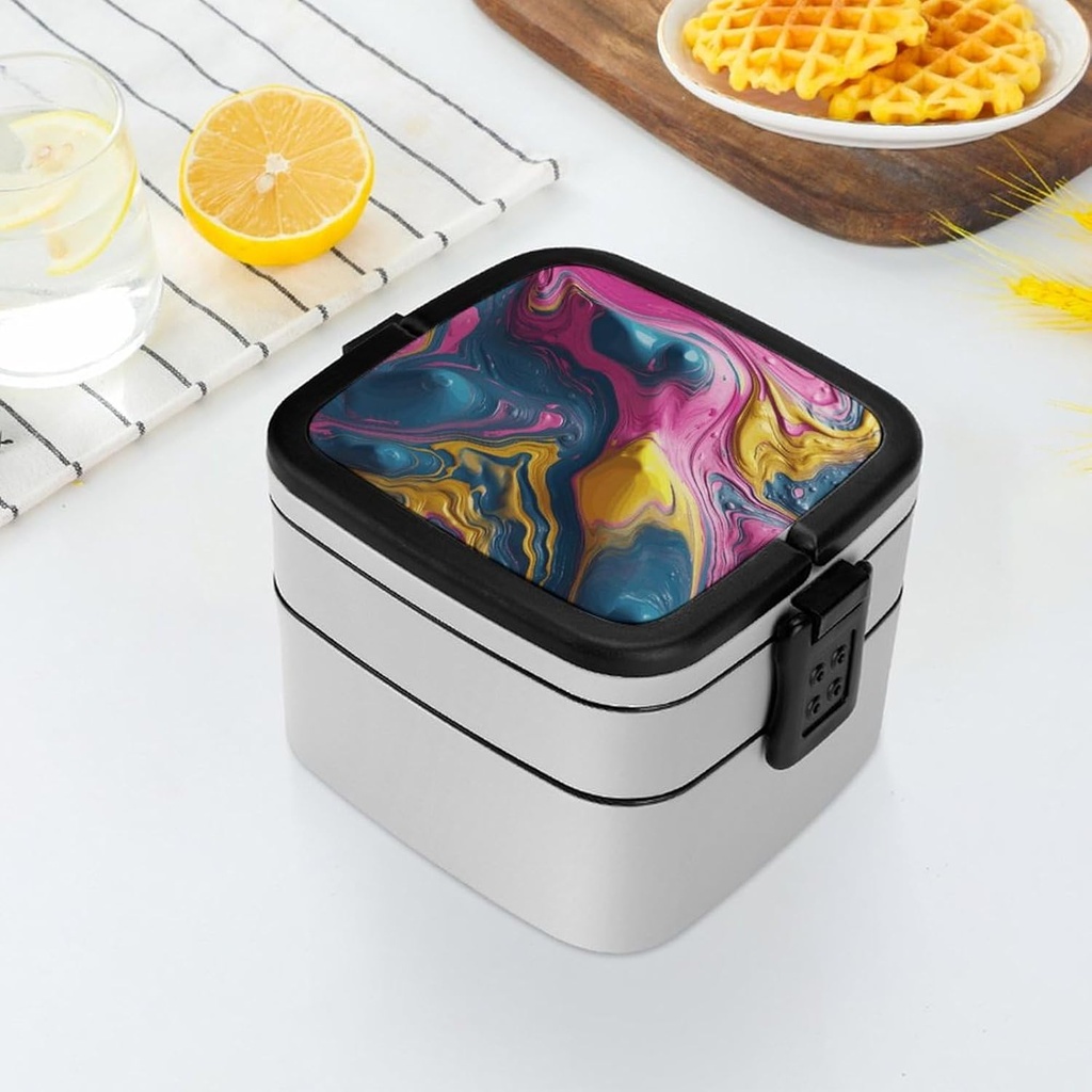 all-in-one-bento-box-stackable-leak-proo-5.jpg