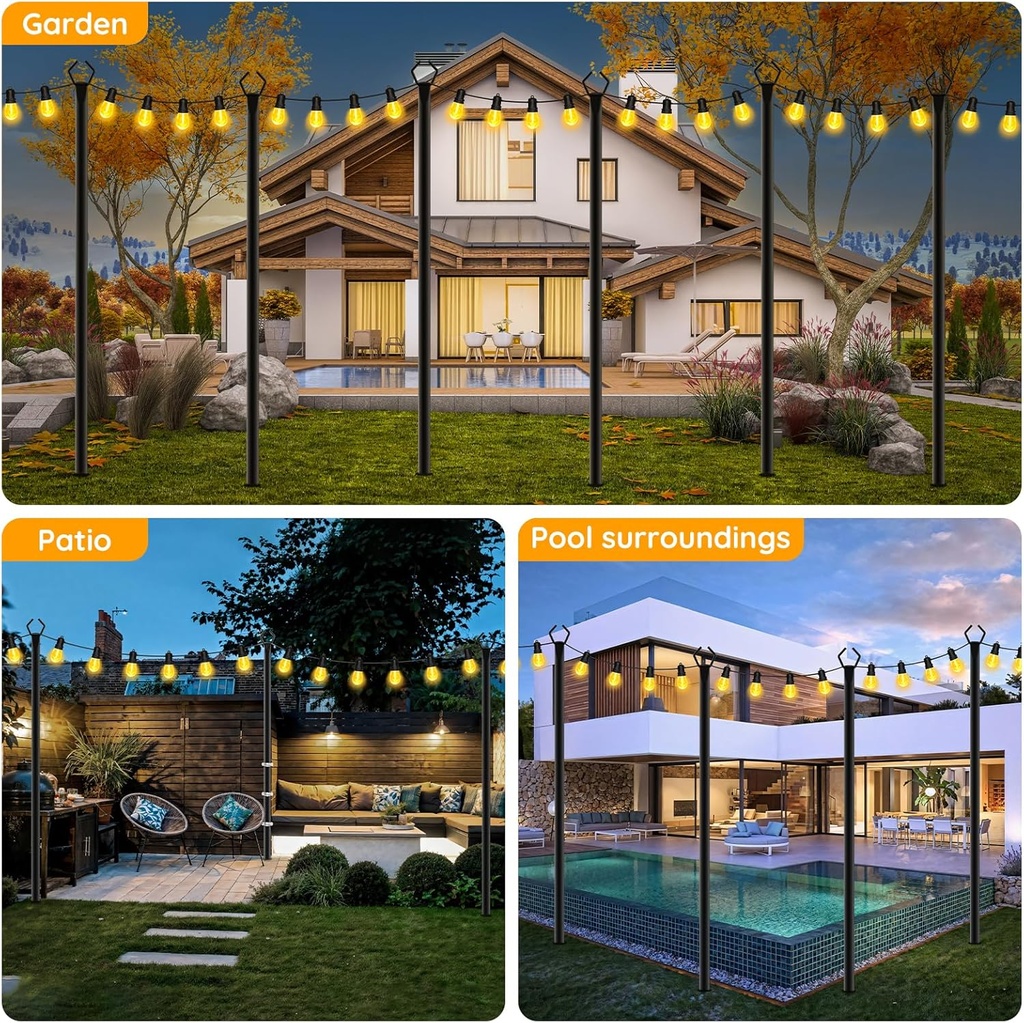 6-pack-string-light-poles-outdoor-string-2.jpg