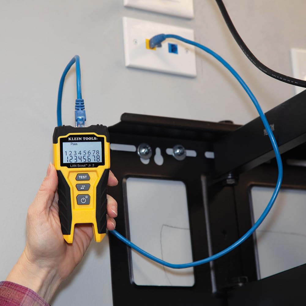 klein-tools-vdv526-200-cable-tester-lan--5.jpg