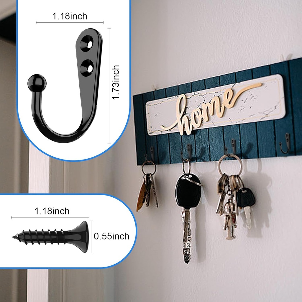 15-pcs-black-coat-hooks---wall-hooks-for-5.jpg