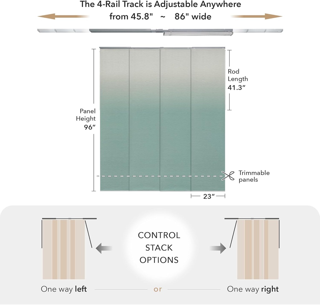 godear-design-adjustable-vertical-blinds-5.jpg