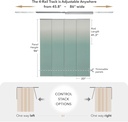 godear-design-adjustable-vertical-blinds-5.jpg