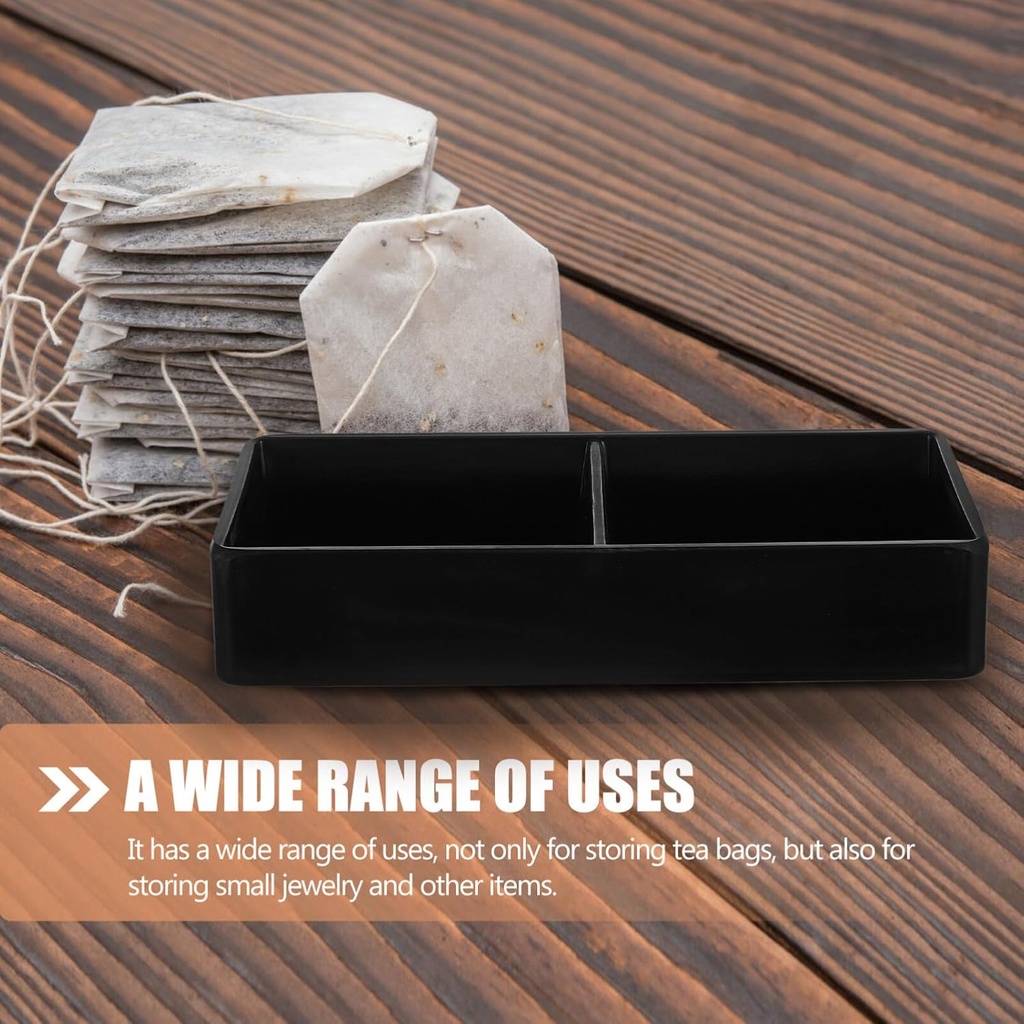 kichvoe-compartment-tea-box-storage-orga-6.jpg