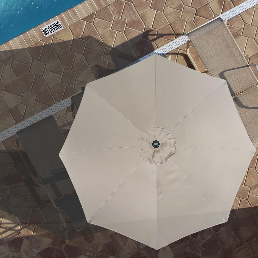 ontheway-patio-umbrella-enhanced-replace-2.jpg
