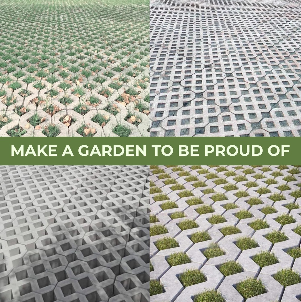 concrete-grass-pavers-breeze-block-pavin-2.jpg