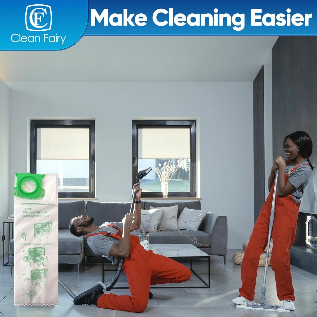 cf-clean-fairy-12pack-micro-synthetic-cl-5.jpg