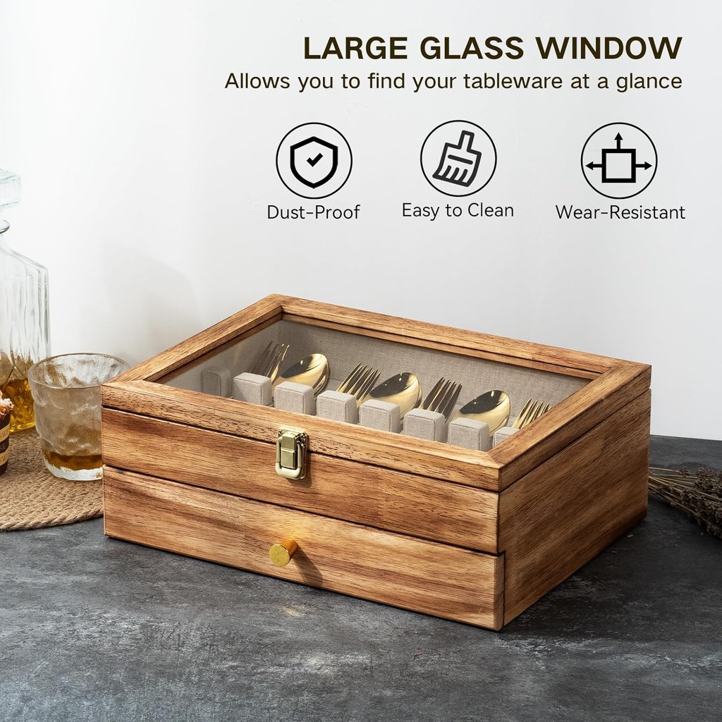 silverware-box-2-layer-wooden-silverware-5.jpg