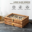 silverware-box-2-layer-wooden-silverware-5.jpg