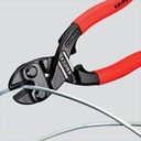 knipex---71-01-200-tools---cobolt-compac-2.jpg