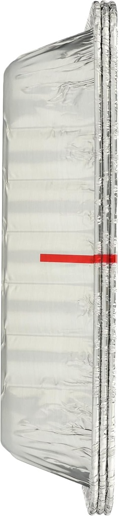 handi-foil-pan-ultra-roaster-baker-3-ct-4.jpg