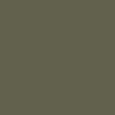 rust-oleum-249322-automotive-self-etchin-2.jpg
