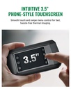 hp96-thermal-imaging-camera35-touch-scre-3.jpg