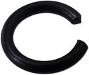 replacement-retaining-ring-557070-691265-3.jpg